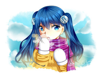 ㈀　㈀㐀瑞香⽮쩎婦_噙퍾鱧Nὧ_噙Ÿ